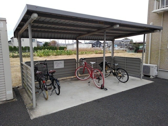 13/20 その他画像