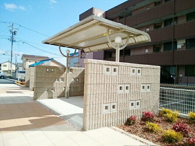 13/24 その他画像