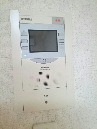 12/21 その他画像