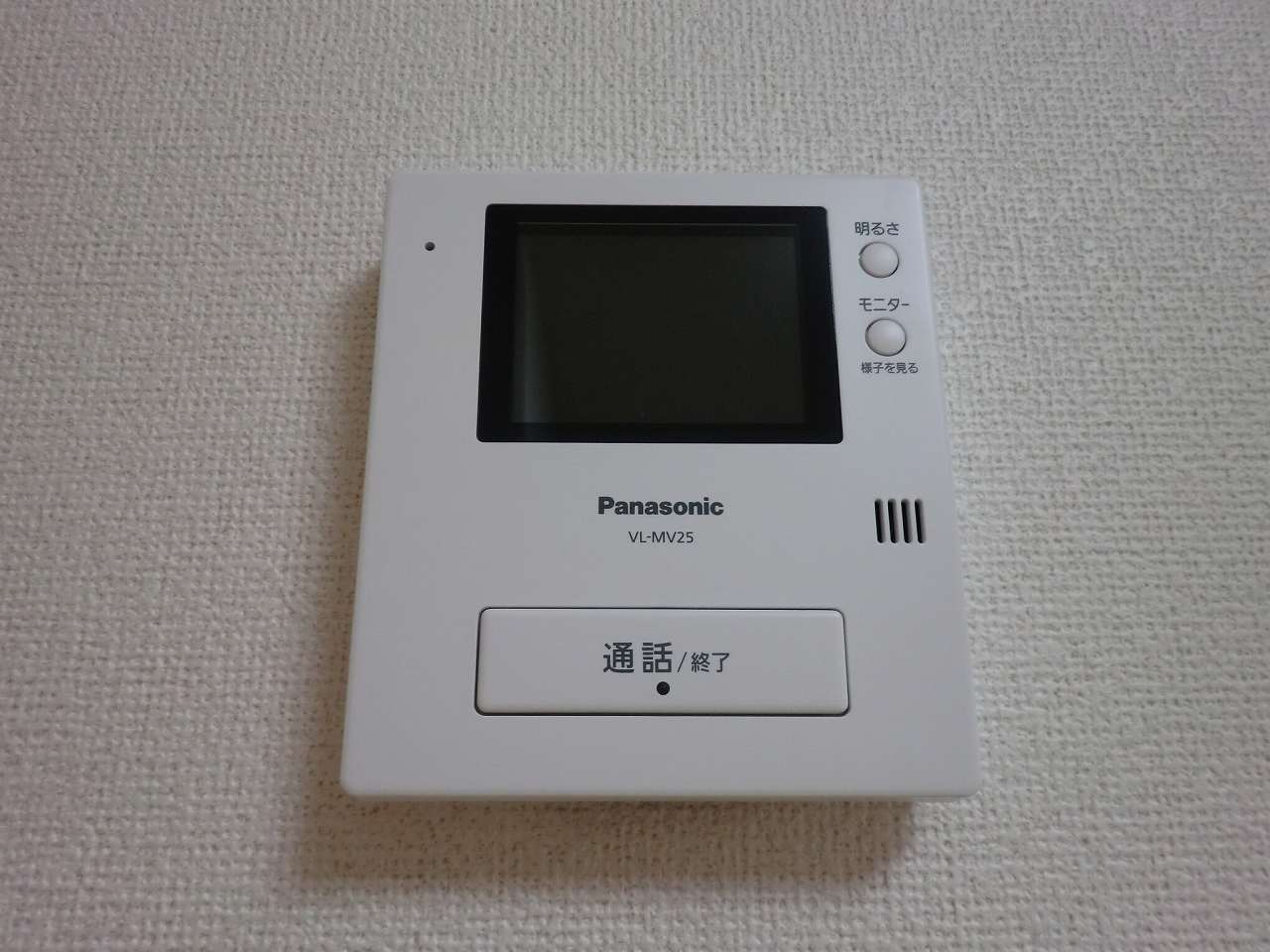 12/22 その他画像