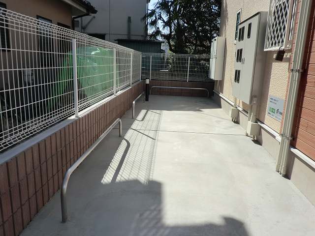 13/22 その他画像