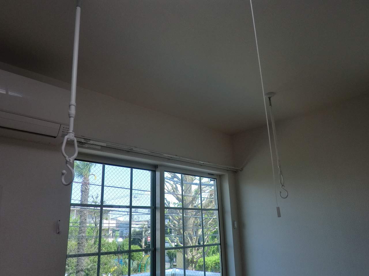 14/22 その他画像