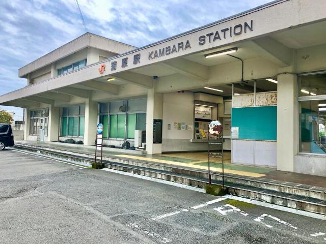 27/29 周辺