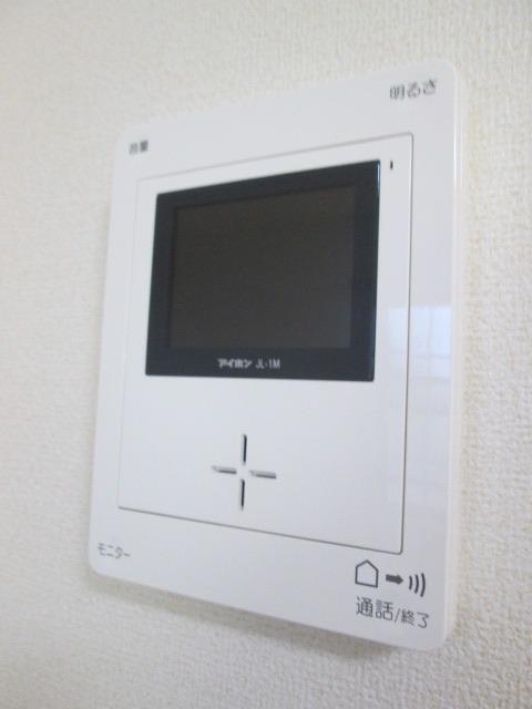 13/25 その他画像