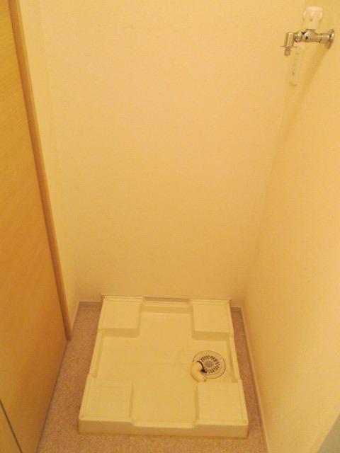 14/25 その他画像