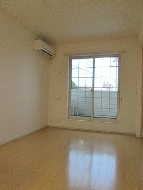 3/25 リビング/ダイニング