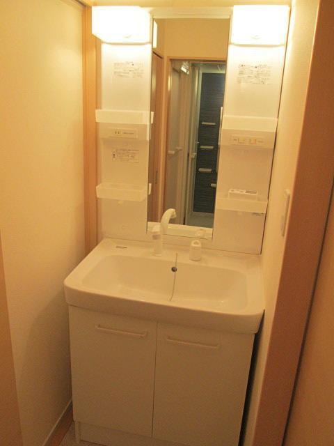 12/25 その他画像