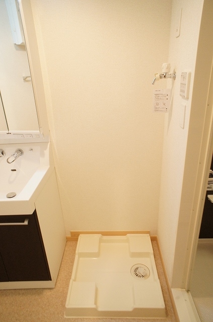 13/16 その他画像