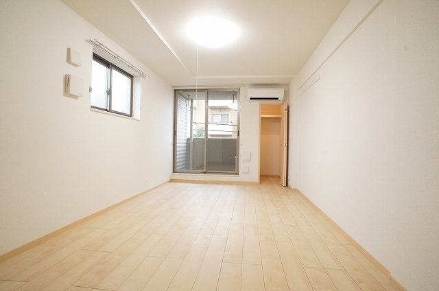 3/16 リビング/ダイニング