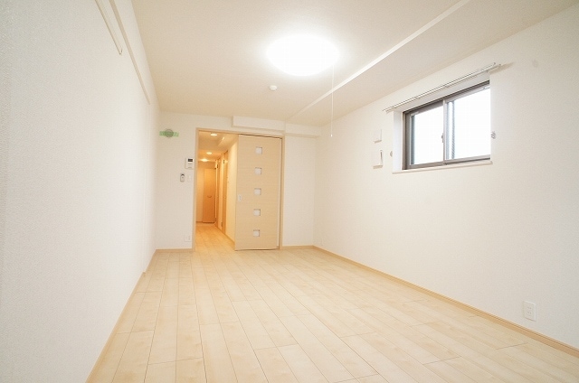 12/16 その他画像