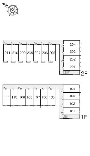 10/13 その他画像