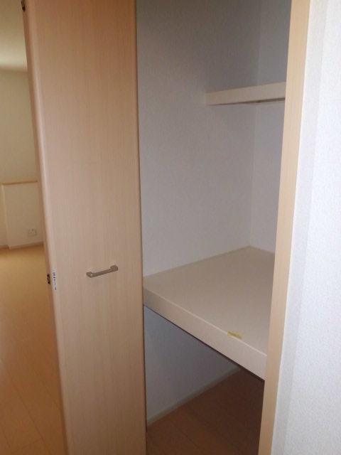 16/30 その他画像