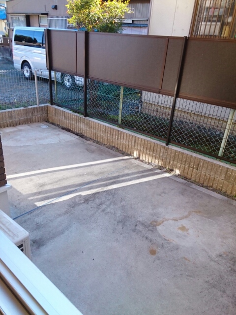 17/30 その他画像