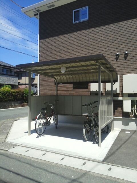 18/30 その他画像