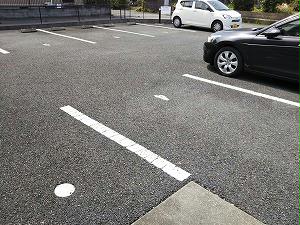 13/14 その他画像