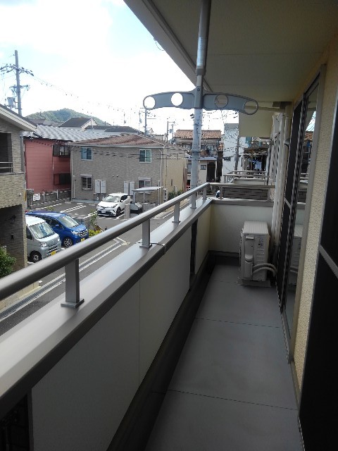 11/20 その他画像