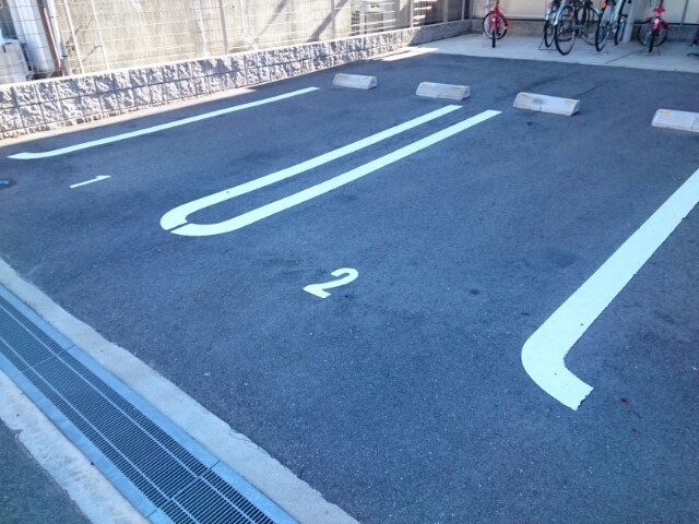 13/20 その他画像