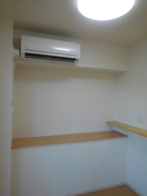 14/20 その他画像