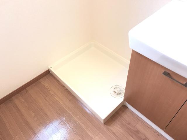 17/30 洗面