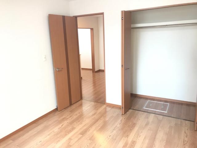 6/30 室内