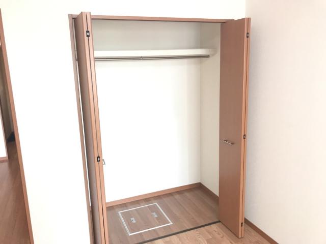 9/30 収納