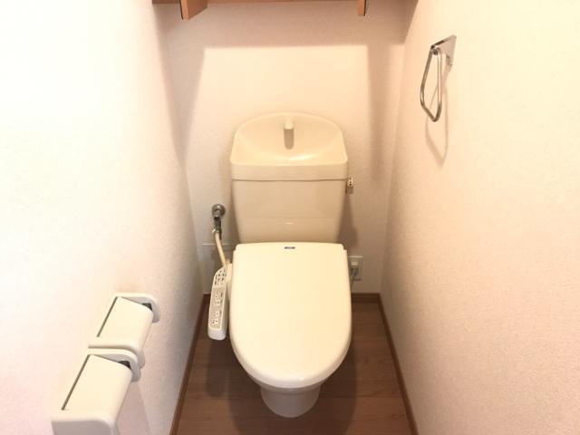 15/30 トイレ