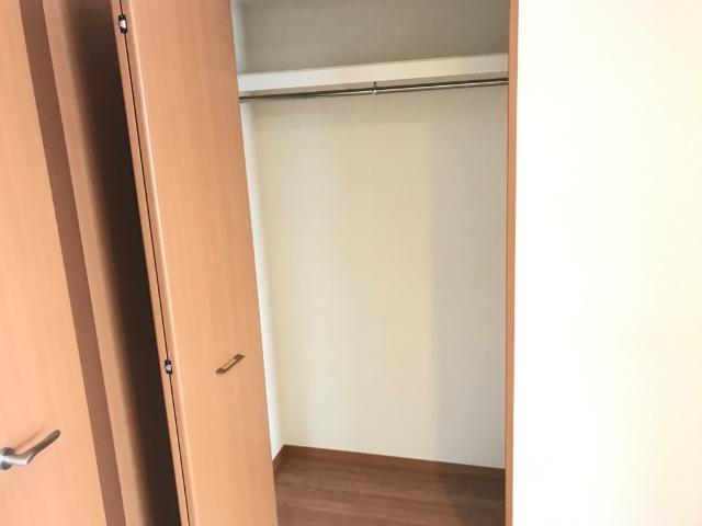 7/30 収納
