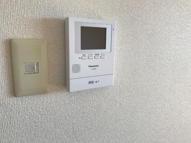 18/24 その他画像