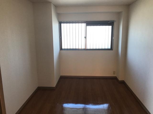 19/24 その他画像