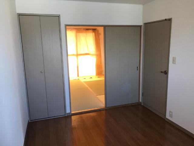 20/24 その他画像