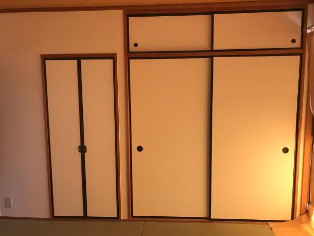 22/24 その他画像