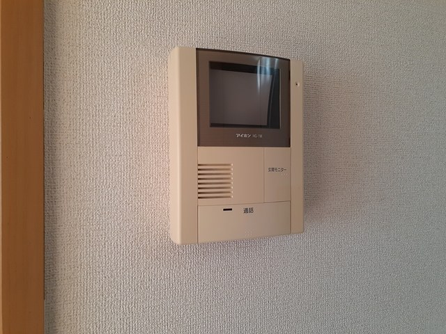 12/24 その他画像