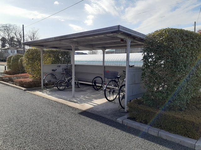 13/24 その他画像