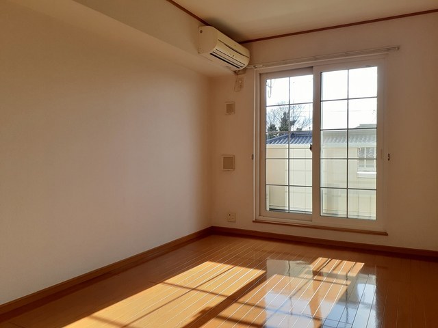 3/24 リビング/ダイニング