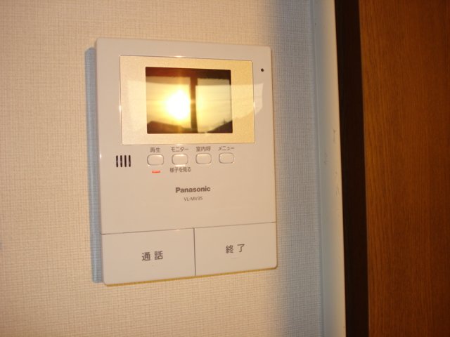 17/23 その他画像