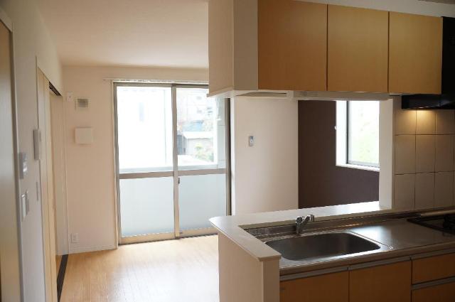 19/23 その他画像