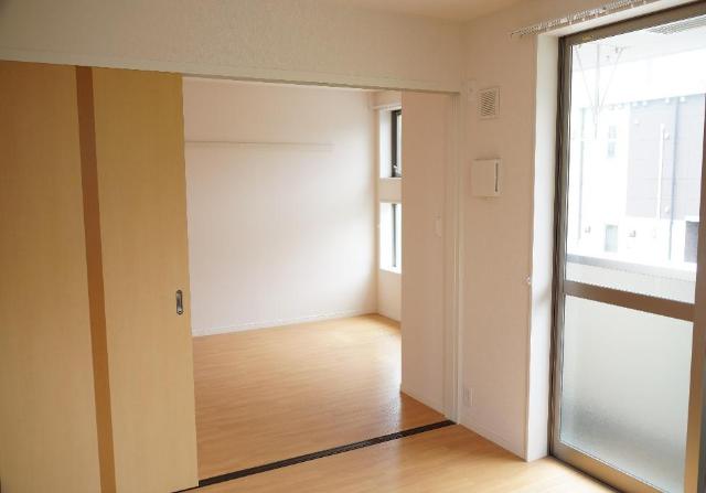 20/23 その他画像