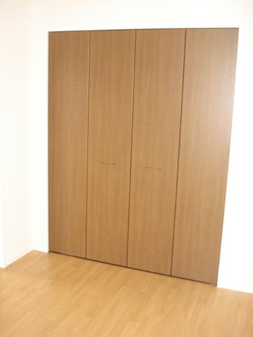 21/23 その他画像