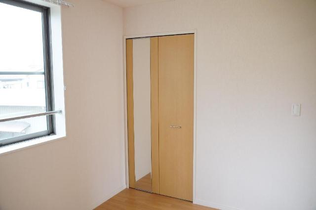 22/23 その他画像