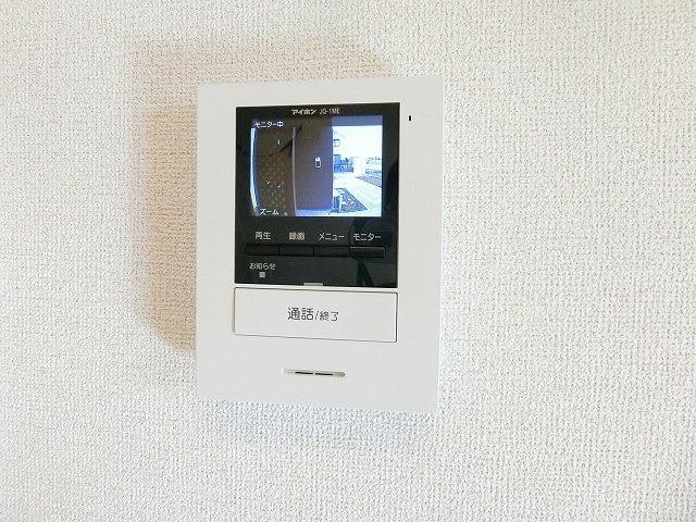 11/20 その他画像