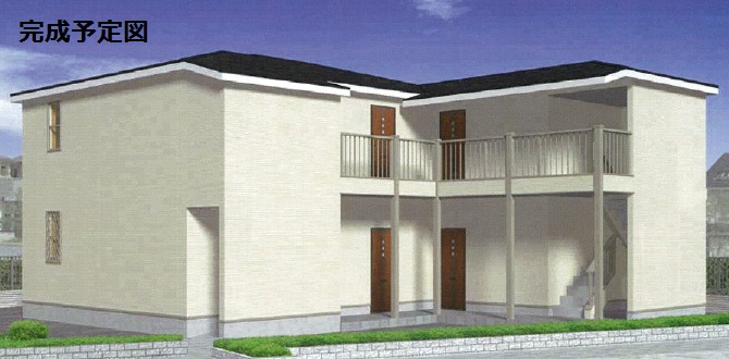 22/28 エントランス