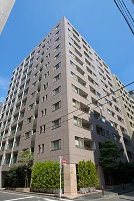 2/28 外観