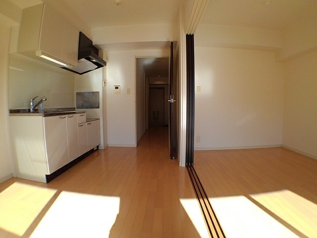 16/24 その他画像