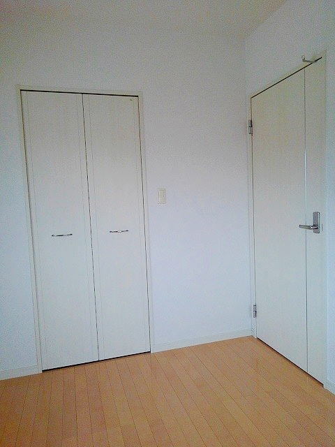 17/24 その他画像