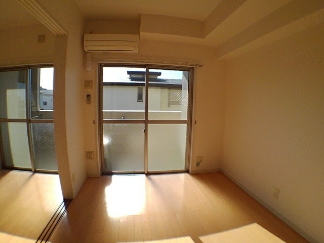 3/24 リビング/ダイニング