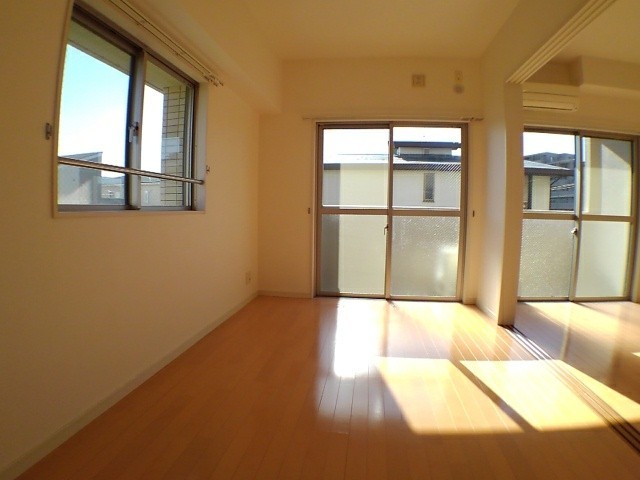 14/24 その他画像