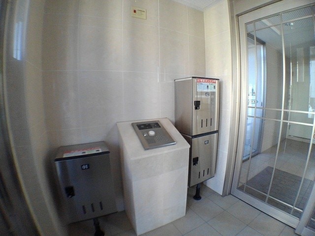 15/24 その他画像