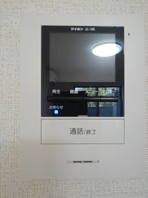 13/23 その他画像