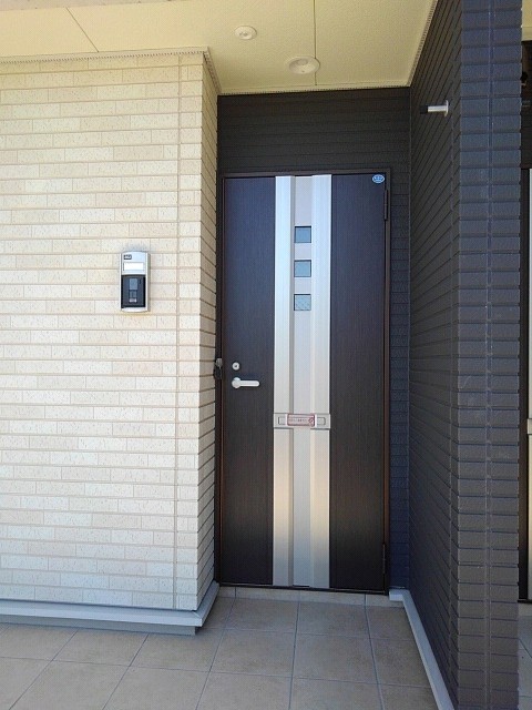 14/23 その他画像