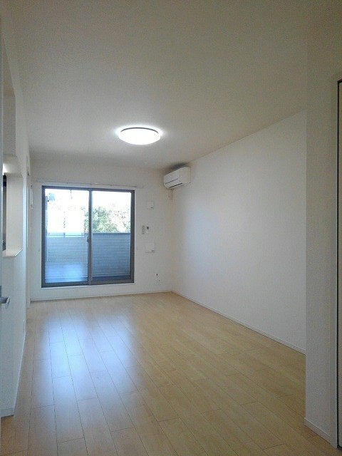 3/23 リビング/ダイニング